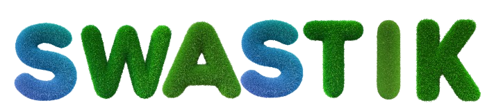 swastikfs.com